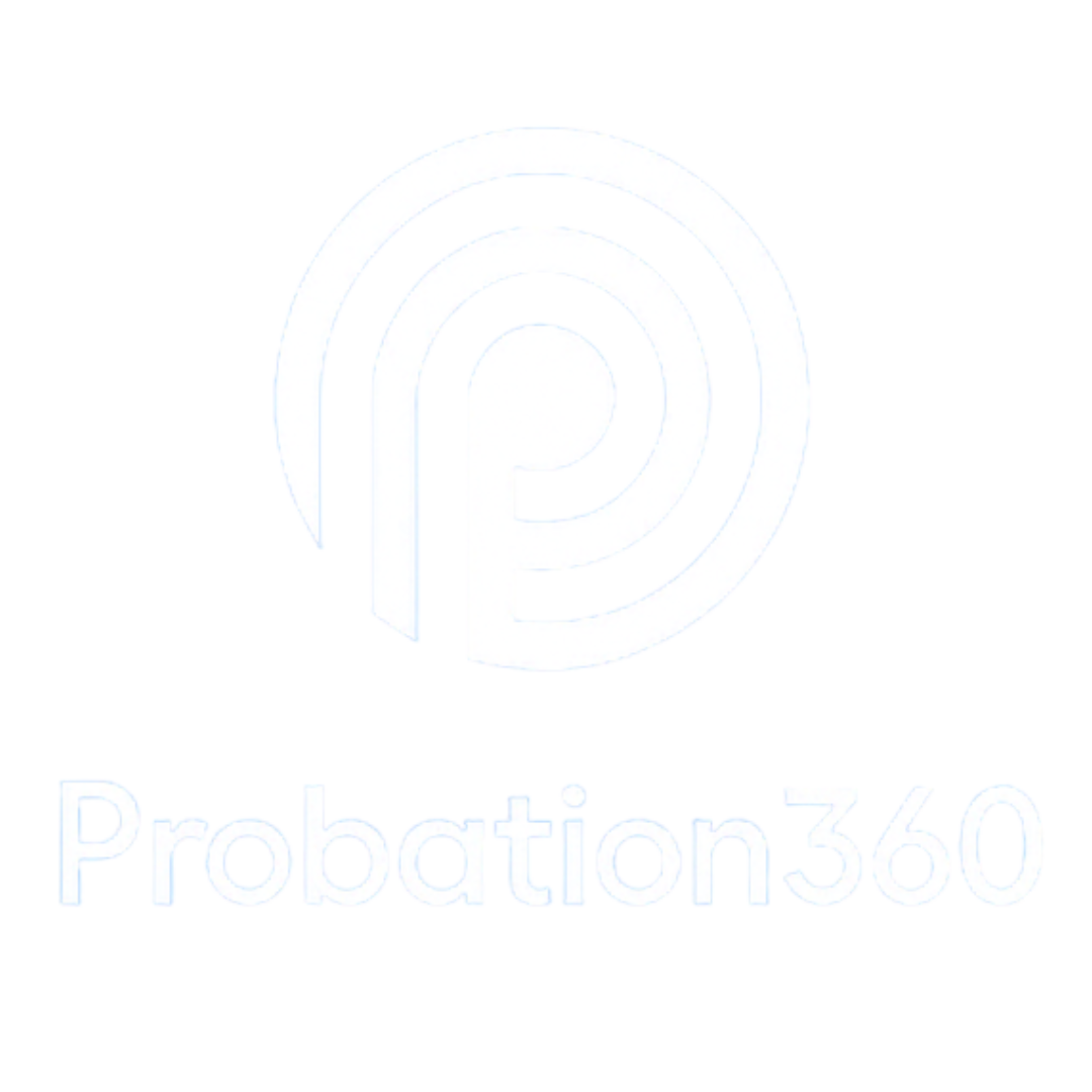 Probation360